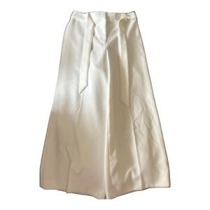 Women’s Wide Leg Casual Pants